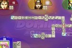 Domino Master (Xbox 360)