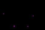 Swarm (iPhone/iPod)