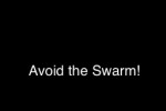 Swarm (iPhone/iPod)