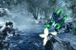 Crysis Warhead (PC)