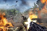 Crysis Warhead (PC)