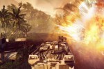 Crysis Warhead (PC)