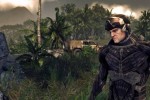 Crysis Warhead (PC)