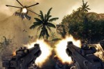 Crysis Warhead (PC)