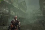 The Witcher Enhanced Edition (PC)