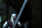 The Witcher Enhanced Edition (PC)