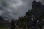 The Witcher Enhanced Edition (PC)