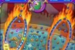 Peggle Nights (PC)