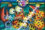 Peggle Nights (PC)