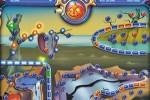 Peggle Nights (PC)