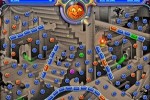 Peggle Nights (PC)