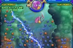 Peggle Nights (PC)