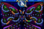 Peggle Nights (PC)