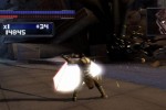 Star Wars: The Force Unleashed (PlayStation 2)