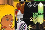 Dance Dance Revolution X (PlayStation 2)