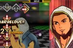 Dance Dance Revolution X (PlayStation 2)