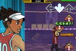 Dance Dance Revolution X (PlayStation 2)