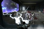 Star Wars: The Force Unleashed