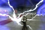 Star Wars: The Force Unleashed (PSP)