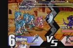 Yggdra Union (PSP)