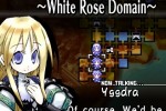 Yggdra Union (PSP)