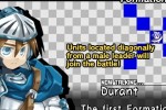 Yggdra Union (PSP)