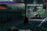 Star Wars: The Force Unleashed (Wii)