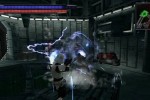 Star Wars: The Force Unleashed (Wii)