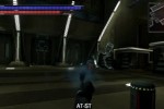 Star Wars: The Force Unleashed (Wii)