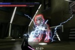 Star Wars: The Force Unleashed (Wii)