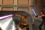 Star Wars: The Force Unleashed (Wii)