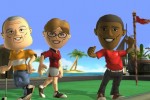 Kidz Sports: Crazy Golf (Wii)