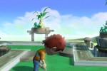 Kidz Sports: Crazy Golf (Wii)