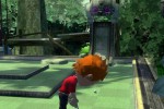 Kidz Sports: Crazy Golf (Wii)