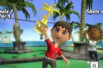 Kidz Sports: Crazy Golf (Wii)