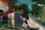 Kidz Sports: Crazy Golf (Wii)