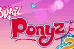 Bratz Ponyz 2 (DS)