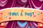 Bratz Ponyz 2 (DS)