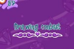 Bratz Ponyz 2 (DS)