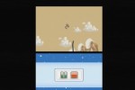 Line Rider 2: Unbound (DS)