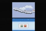 Line Rider 2: Unbound (DS)
