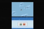 Line Rider 2: Unbound (DS)