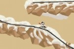Line Rider 2: Unbound (DS)