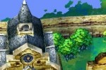 Dragon Quest IV: Chapters of the Chosen (DS)
