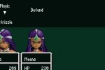 Dragon Quest IV: Chapters of the Chosen (DS)