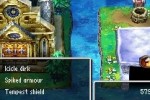 Dragon Quest IV: Chapters of the Chosen (DS)