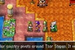 Dragon Quest IV: Chapters of the Chosen (DS)