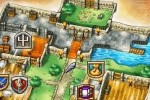 Dragon Quest IV: Chapters of the Chosen (DS)