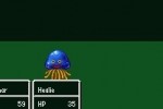 Dragon Quest IV: Chapters of the Chosen (DS)