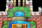 Dragon Quest IV: Chapters of the Chosen (DS)